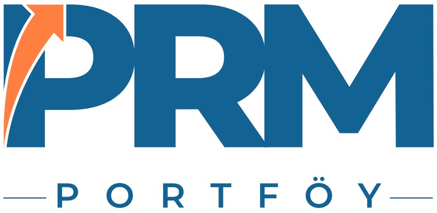PRM Portföy